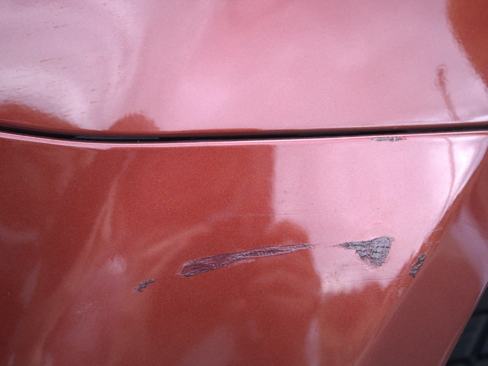 2012 Mazda NC MX-5 Miata - Image 31 of 31