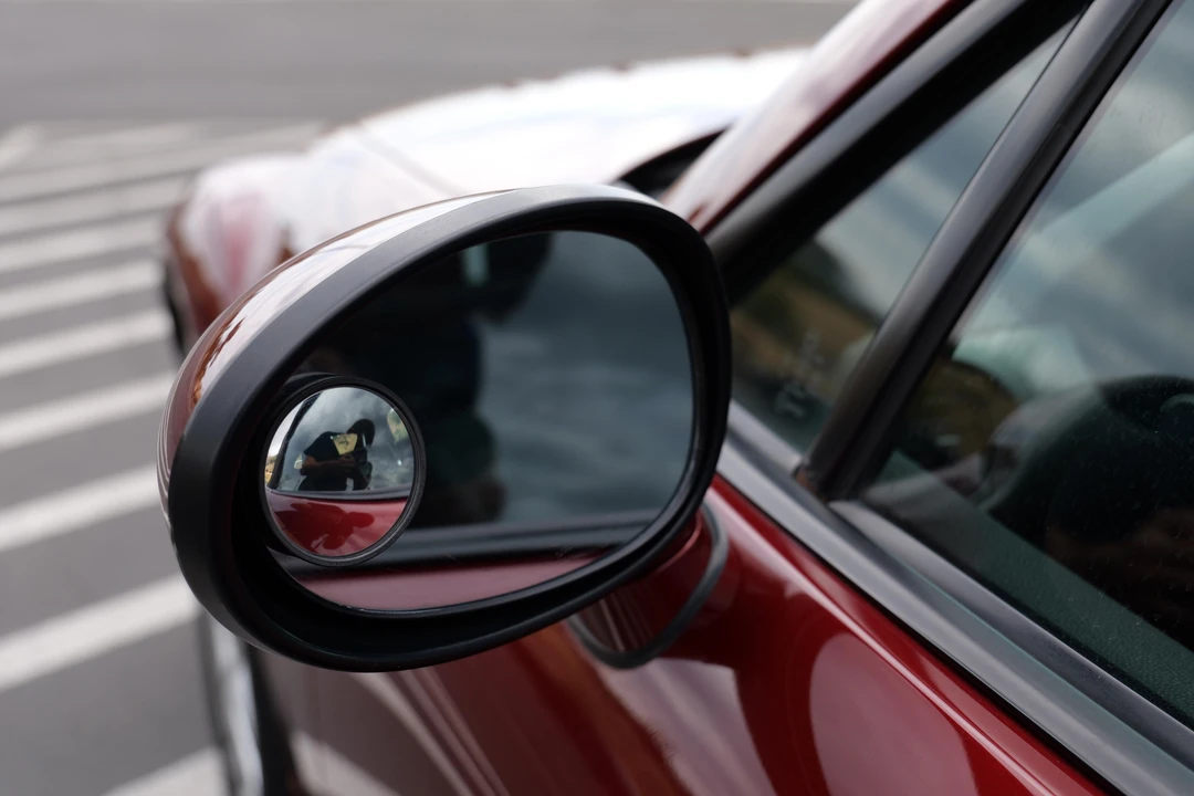 2012 Mazda NC MX-5 Miata - Image 20 of 31