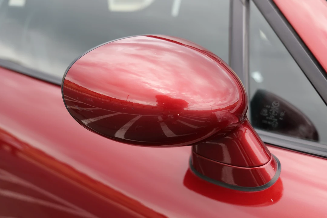 2012 Mazda NC MX-5 Miata - Image 28 of 31