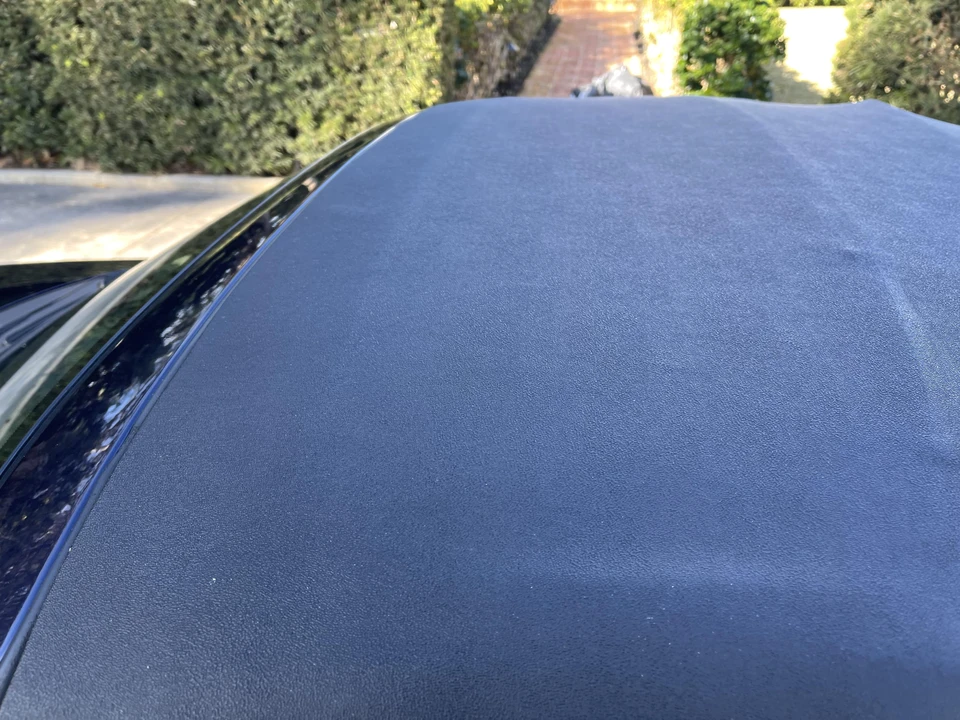 2012 Mazda NC MX-5 Miata - Image 31 of 31