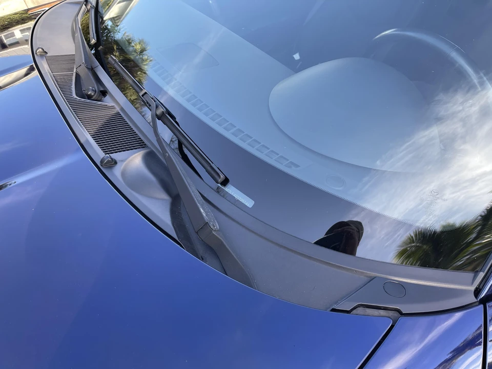2012 Mazda NC MX-5 Miata - Image 26 of 31