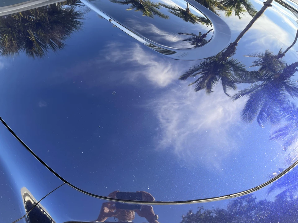 2012 Mazda NC MX-5 Miata - Image 20 of 31