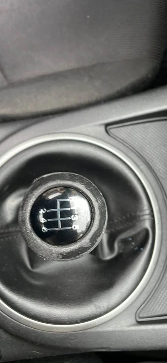 2012 Mazda NC MX-5 Miata - Image 12 of 12