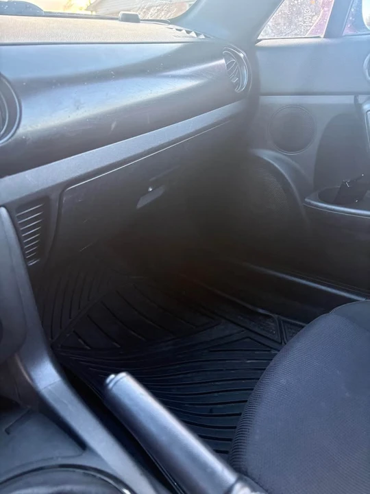 2012 Mazda NC MX-5 Miata - Image 11 of 18