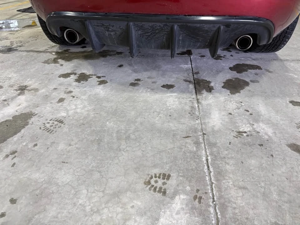 2012 Mazda NC MX-5 Miata - Image 5 of 18