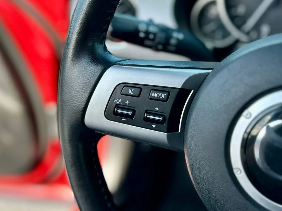 2012 Mazda NC MX-5 Miata - Image 17 of 20