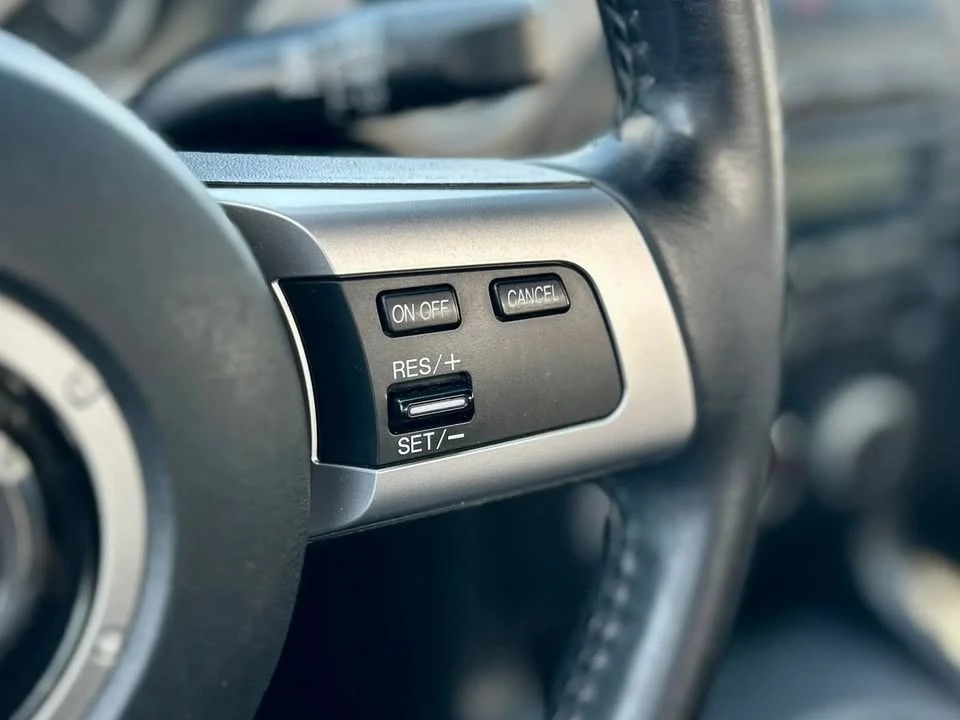 2012 Mazda NC MX-5 Miata - Image 18 of 20