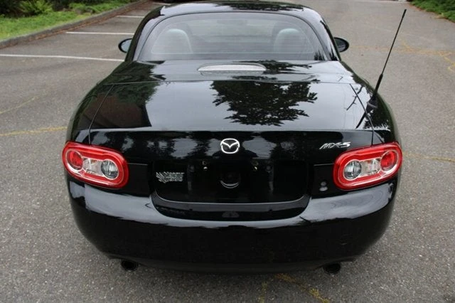 2012 Mazda NC MX-5 Miata - Image 10 of 15