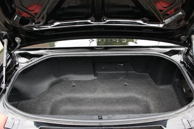 2012 Mazda NC MX-5 Miata - Image 13 of 15