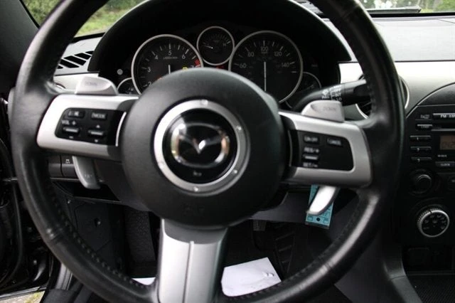 2012 Mazda NC MX-5 Miata - Image 14 of 15