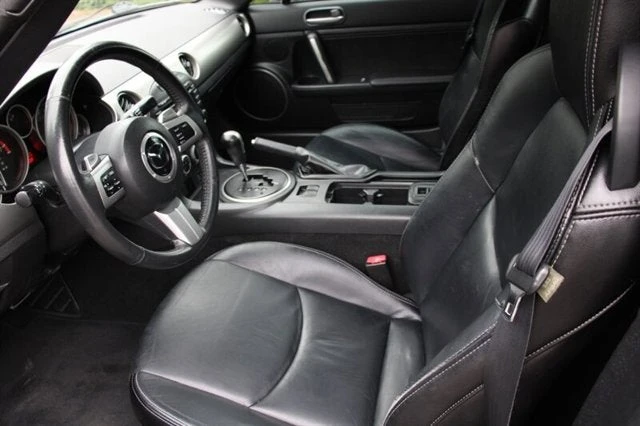 2012 Mazda NC MX-5 Miata - Image 5 of 15