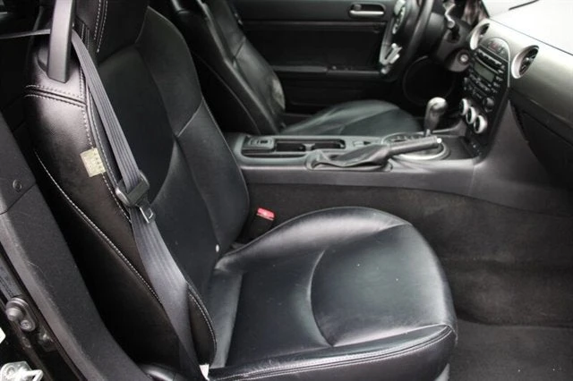 2012 Mazda NC MX-5 Miata - Image 6 of 15
