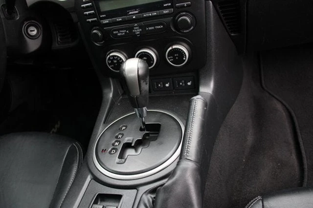 2012 Mazda NC MX-5 Miata - Image 8 of 15