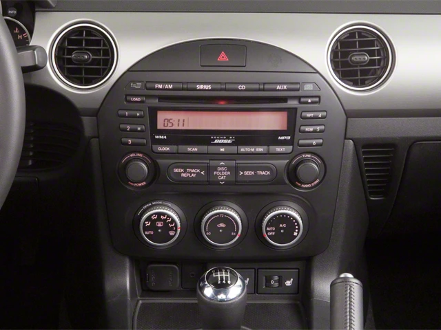 2012 Mazda NC MX-5 Miata - Image 8 of 13