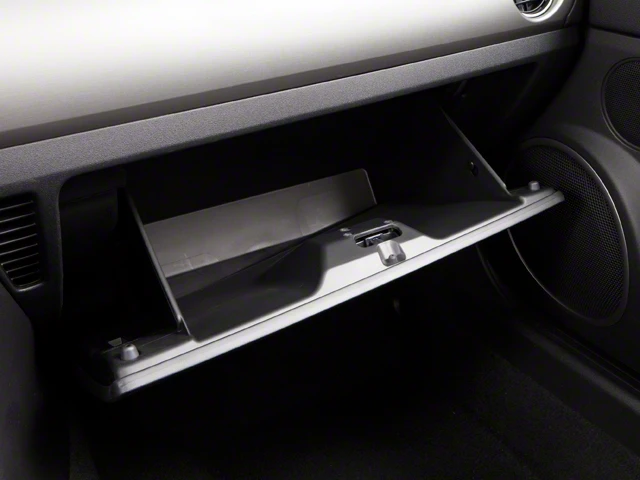 2012 Mazda NC MX-5 Miata - Image 10 of 13