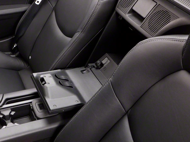 2012 Mazda NC MX-5 Miata - Image 11 of 13
