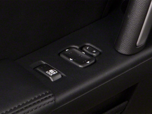 2012 Mazda NC MX-5 Miata - Image 13 of 13