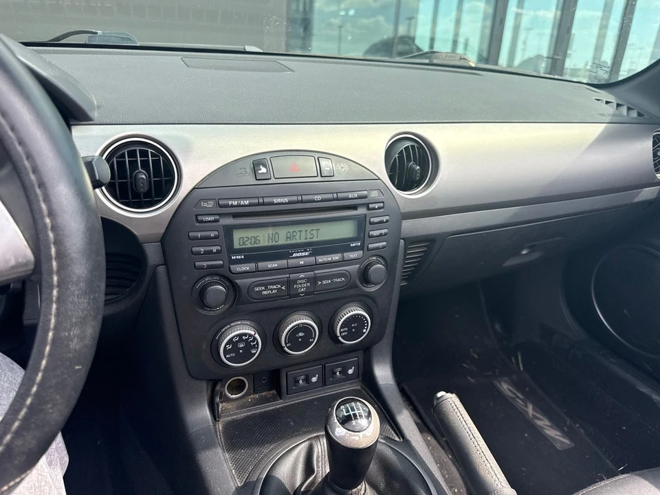 2012 Mazda NC MX-5 Miata - Image 5 of 20