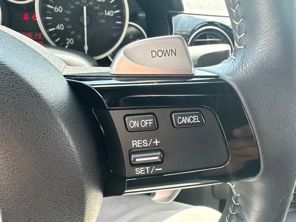 2012 Mazda NC MX-5 Miata - Image 15 of 20