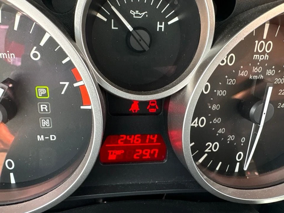 2012 Mazda NC MX-5 Miata - Image 17 of 20