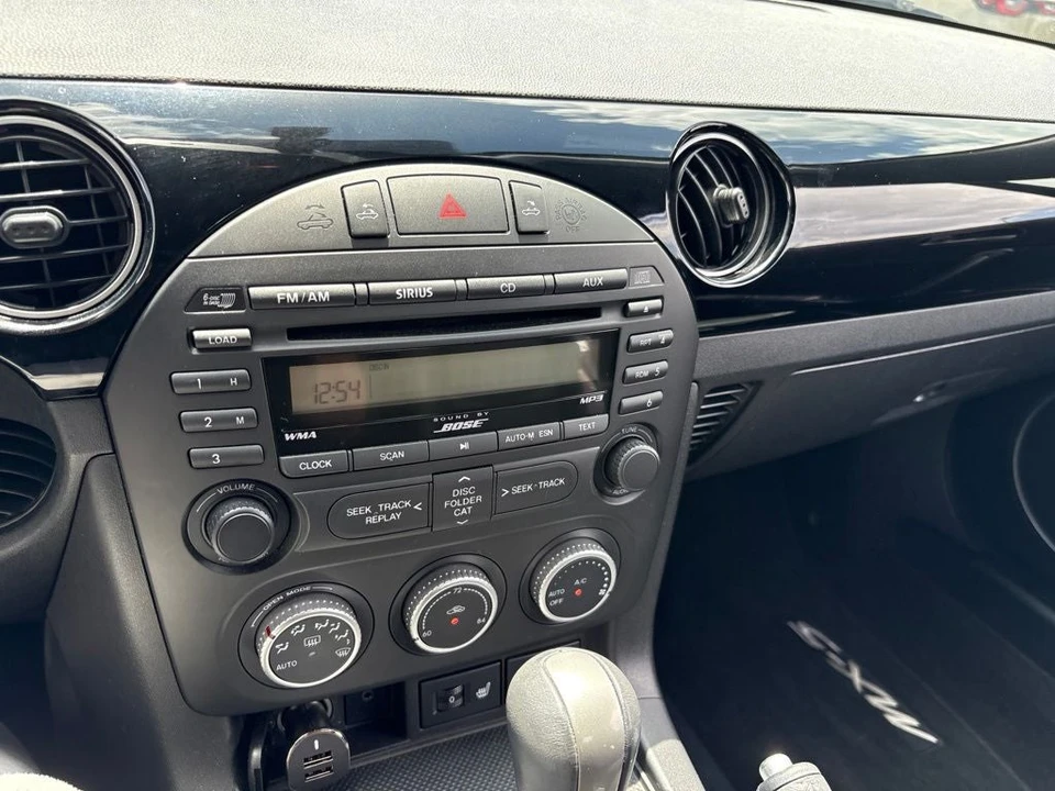 2012 Mazda NC MX-5 Miata - Image 18 of 20