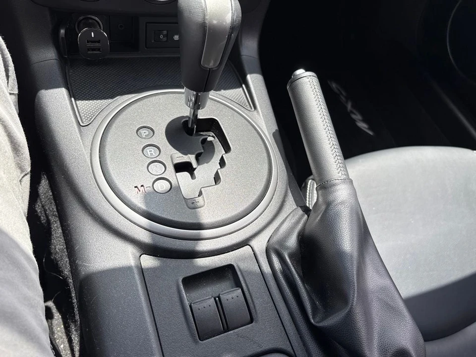 2012 Mazda NC MX-5 Miata - Image 19 of 20