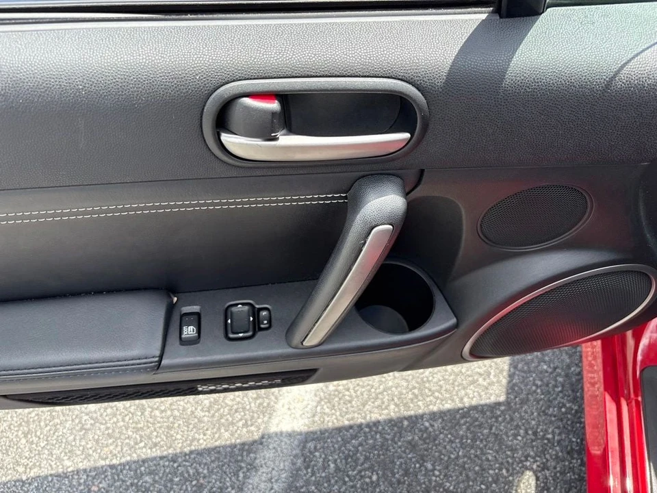 2012 Mazda NC MX-5 Miata - Image 20 of 20