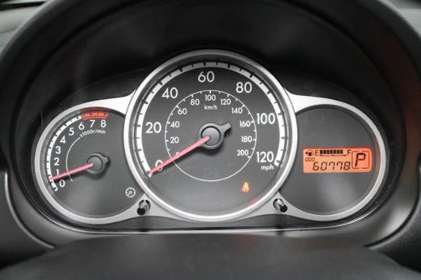2012 Mazda Mazda 2 2nd Gen - Image 14 of 20