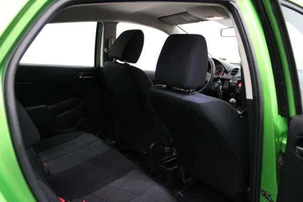 2012 Mazda Mazda 2 2nd Gen - Image 17 of 20