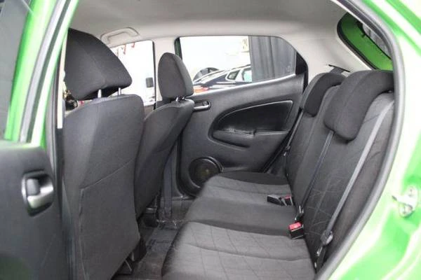 2012 Mazda Mazda 2 2nd Gen - Image 15 of 20