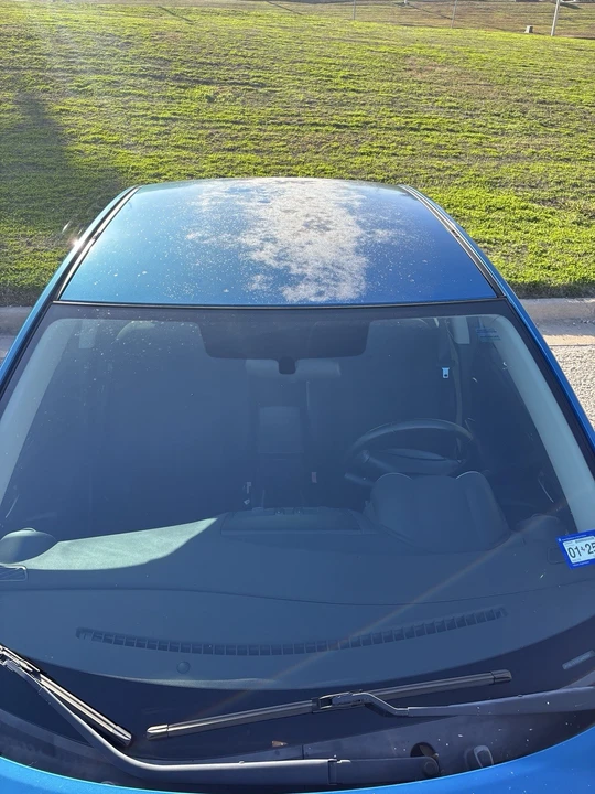 2012 Mazda Mazda 3 2nd Gen - Image 10 of 18