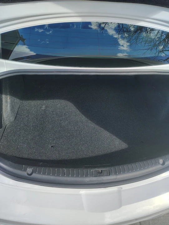 2012 Mazda Mazda 3 2nd Gen - Image 3 of 13