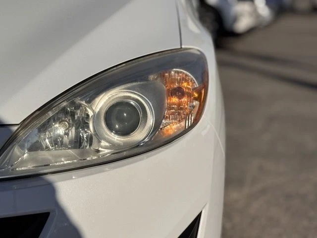 2012 Mazda Mazda 5 - Image 8 of 12