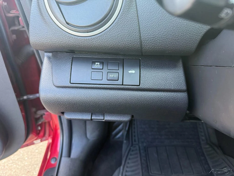 2012 Mazda Mazda 6 2nd Gen - Image 21 of 21