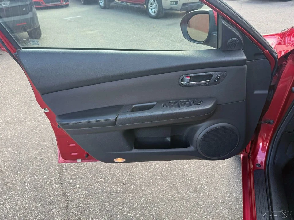 2012 Mazda Mazda 6 2nd Gen - Image 16 of 21