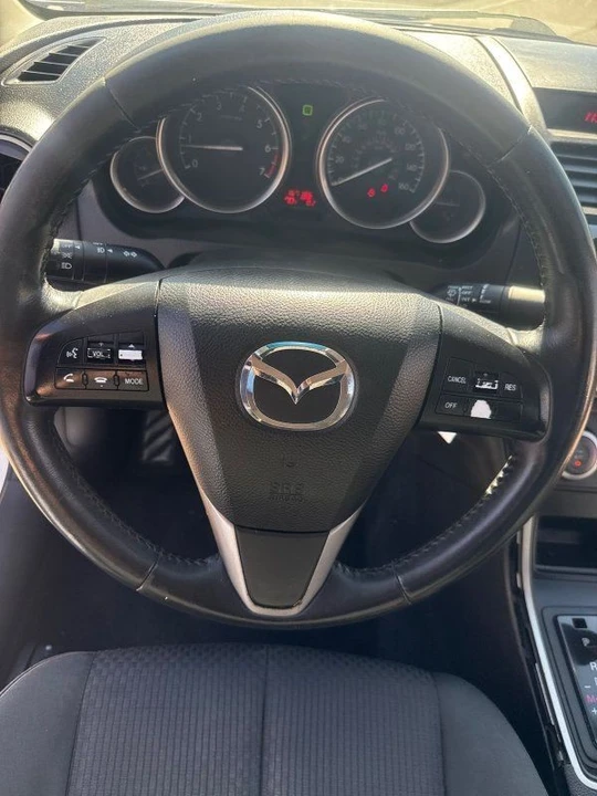 2012 Mazda Mazda 6 2nd Gen - Image 19 of 21