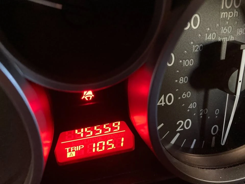 2012 Mazda NC MX-5 Miata - Image 5 of 10