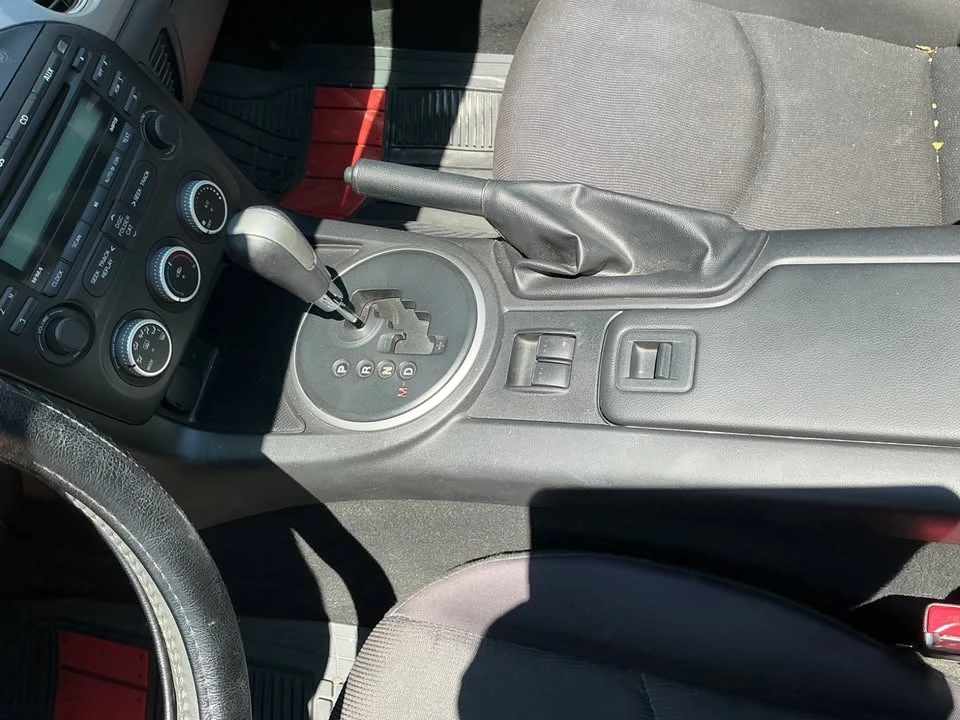 2012 Mazda NC MX-5 Miata - Image 6 of 8