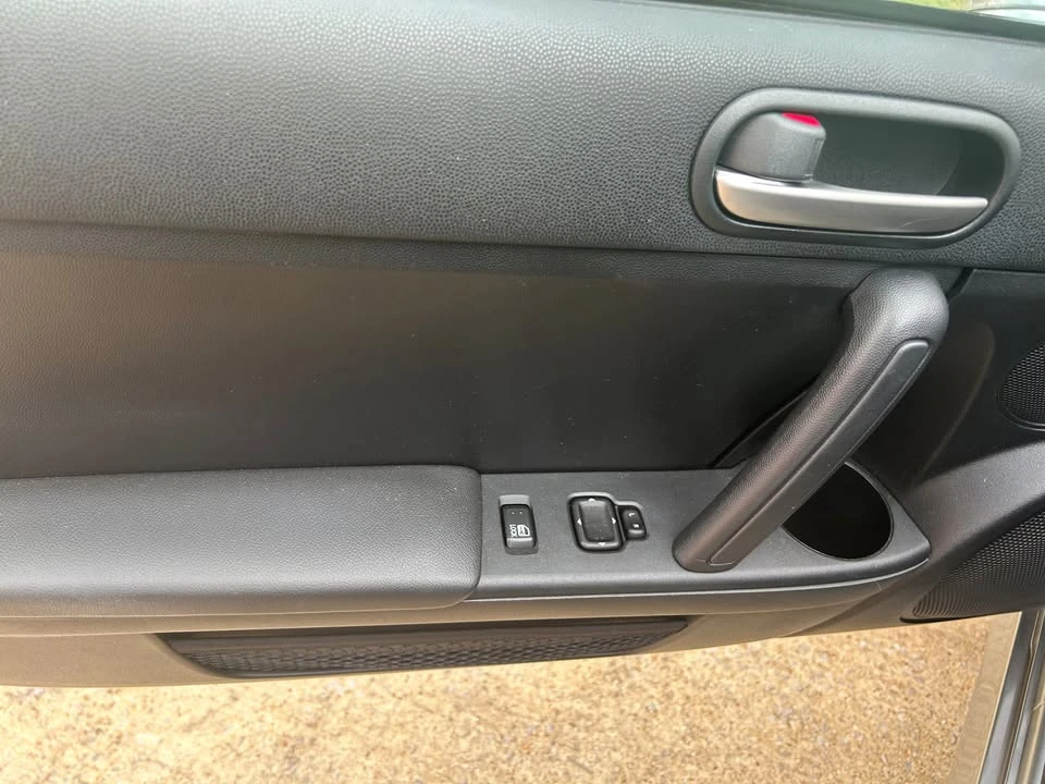 2012 Mazda NC MX-5 Miata - Image 13 of 20