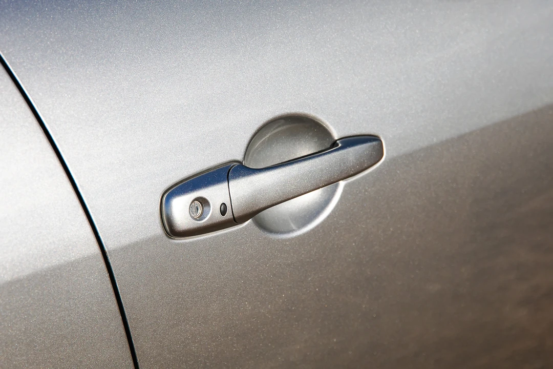 2012 Mazda RX-8 2nd Gen - Image 11 of 31
