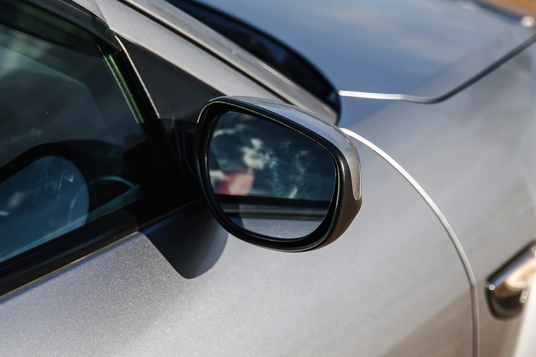 2012 Mazda RX-8 2nd Gen - Image 12 of 31