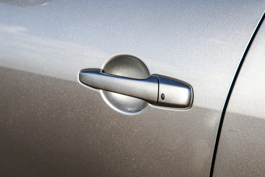 2012 Mazda RX-8 2nd Gen - Image 16 of 31