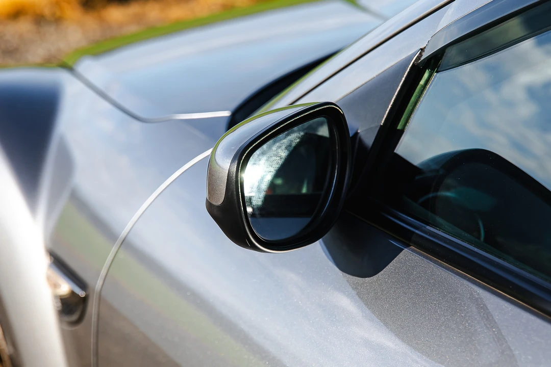 2012 Mazda RX-8 2nd Gen - Image 17 of 31