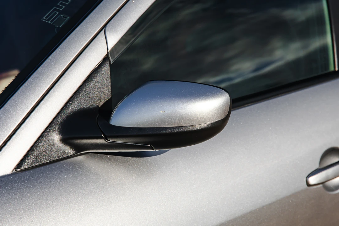 2012 Mazda RX-8 2nd Gen - Image 18 of 31