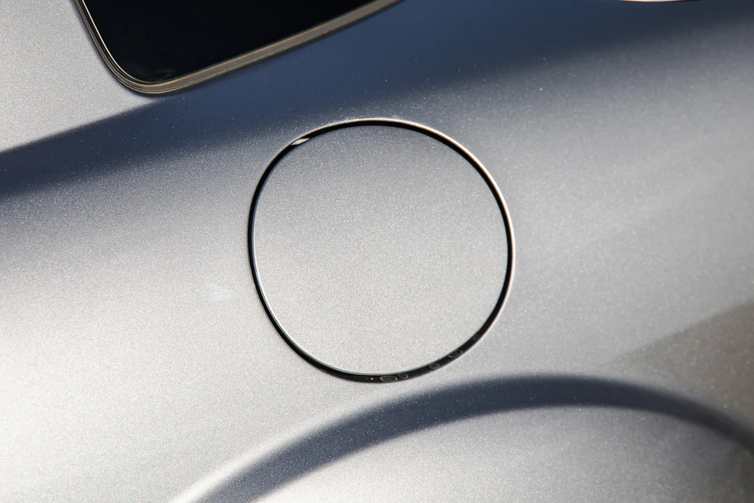 2012 Mazda RX-8 2nd Gen - Image 19 of 31