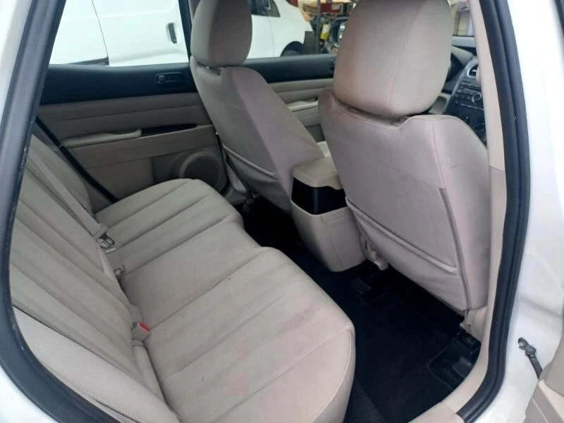 2012 Mazda CX-7 - Image 7 of 8