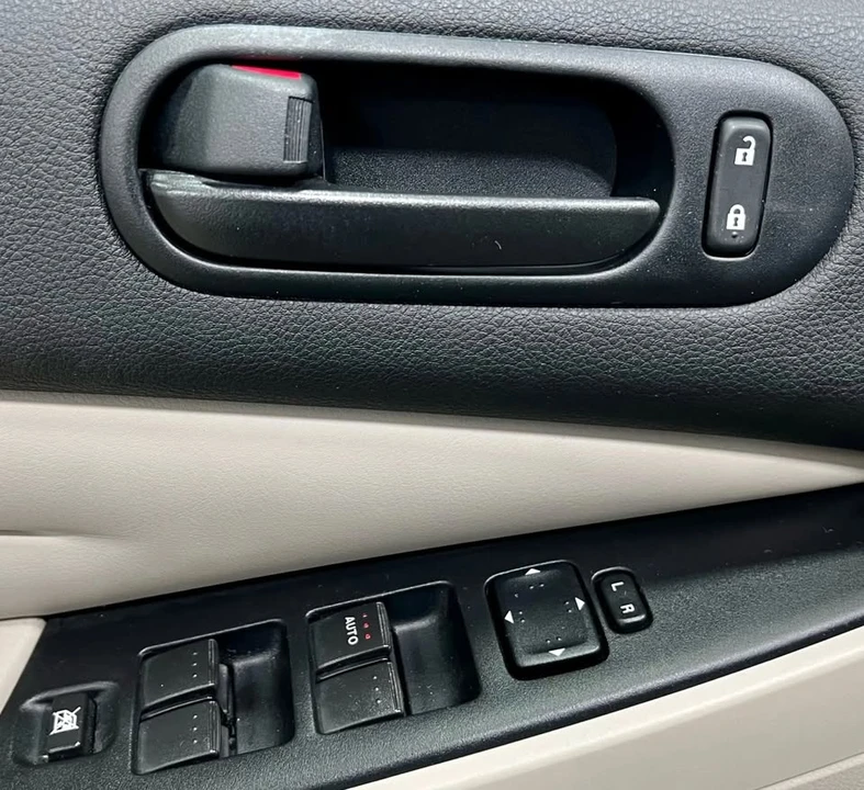 2012 Mazda CX-7 - Image 16 of 19