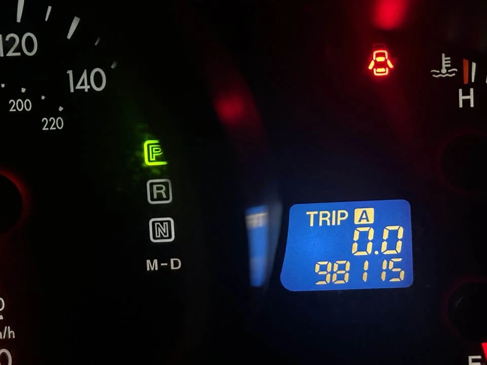 2012 Mazda CX-7 - Image 5 of 5