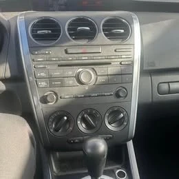 2012 Mazda CX-7 - Image 5 of 8
