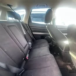 2012 Mazda CX-7 - Image 6 of 8